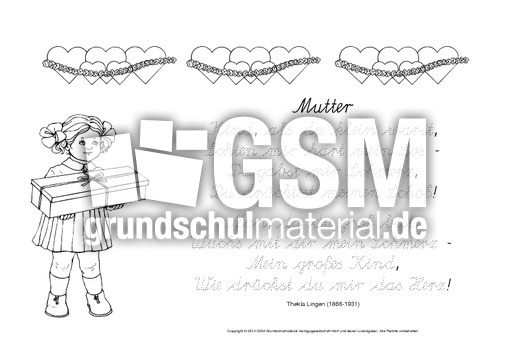 Nachspuren-Mutter-Lingen-LA.pdf